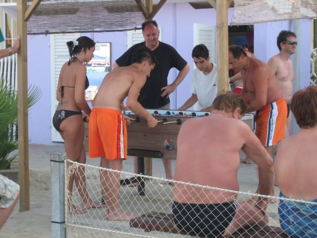 Spiaggia 069
